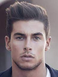 50 Best Comb Over Haircuts With Taper Fade Undercut Mens Hairstyles Top Hairstyles Classy Hairstyles