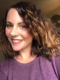 May you find moments that make you smile today!!