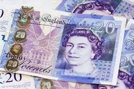 View myr / gbp graphs. Today S Pound To Euro Exchange Rate Gbp Eur Halo Financial