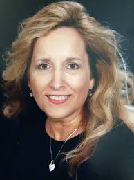 Why didn't the NOAA radio alert go off during the weather event?