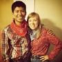 Profile Picture of Alaina Allen (alainamallen) - Profile - Pinterest (@pinterest.com) on Google