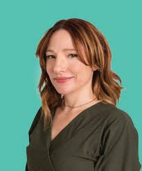 Coming of Age, Summer 2024 by Ballinger Publishing