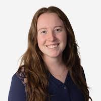 Bridget Glascott, EIT