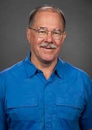 Sherman College Excel Magazine Summer 2023 by Sherman College of  Chiropractic