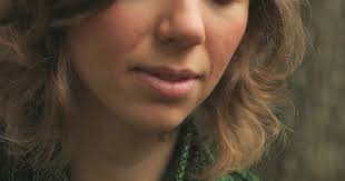 Knitting Pipeline: Episode 180 Upstairs Downstairs: A Cowl in Three Sizes