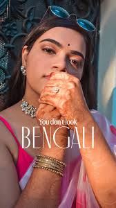 Shweta Pal Patel (@shwetapatel1992) • Instagram photos and videos