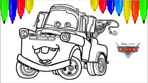 We did not find results for: Disney Cars Coloring Pages Learn Colors For Kids Mater Cars Youtube