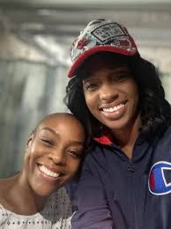 Appreciation for pastor's community service