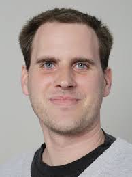 Landtagswahl: Fünf Fragen an Volker John (Piratenpartei)