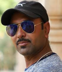 Hindi Photographer Deep Kumar Biography, News, Photos, Videos