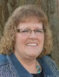 Pamela Buckley's Instagram, Twitter & Facebook