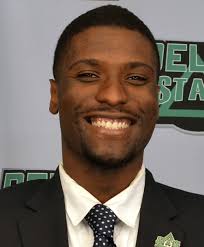 STATESMEN BASKETBALL