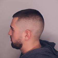 Today's video is about the haircut rules for both men and women in indian army, indian. Best Military Haircut Ideas In 2021