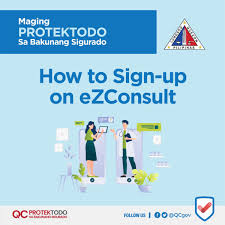 Ezconsult is a virtual care network giving patients access to comprehensive healthcare services wherever they are. Dc Primadonnita Twitter