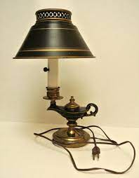 Pin On Shop Small On Etsy