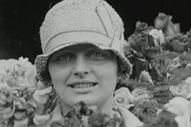 Unieke beelden: Kea uit Almelo won 100 jaar geleden brons op de Spelen in  Parijs