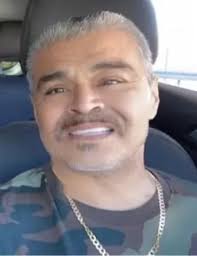 Juaquin Galvan Obituary (2023)