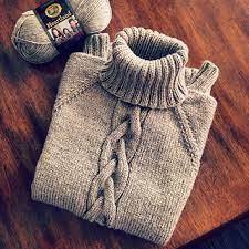 We did not find results for: Ravelry Heartland Sweater Pattern By Jenny Amshen