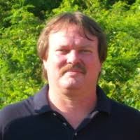 10+ "Kevin Herren" profiles