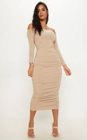 Pin On Cocktail Dresses