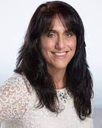 Suwannee High School in Live Oak, FL