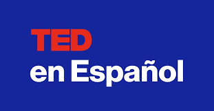 A holiday gathering threatens to go off the rails when ned fleming realizes that his daughter's silicon valley billionaire boyfriend is about to pop the question. Ted Talks En Espanol Ted Talks