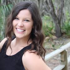 Mackenzie Nelson and Daniel Kelly's Wedding Website