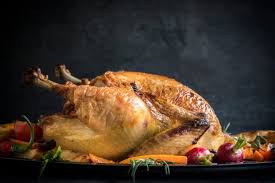 Repas De Noel 2021 Traditionnel Ou Original Nos Idees Pour Le Reveillon Recette Facile Recettes De Thanksgiving Repas Noel