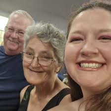 Buffalo cafe was my favorite place till this past weekend when I was coming  out the bathroom and I watched the owner speak to his employees like they  were trash and then