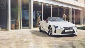 Ted's auto repair at 45715 23rd st w #17 was recently discovered under lancaster lexus gs muffler repair. Aktuelle Angebote Lexus Forum Munchen Lexus De