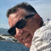 800+ "Brocks" profiles