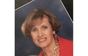 Jane Evatt Obituary (1940