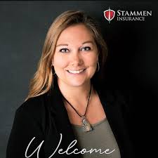 Can't Sleep? Maybe God Wants To Talk?