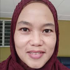 Yellow Jade Bracelet