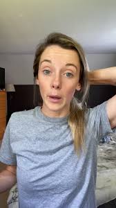 My kids are in Christmas jammies and...