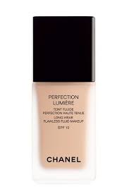 The Secrets To Gorgeous Glowing Skin Makeup Makeup Artist Tips Chanel Makeup
