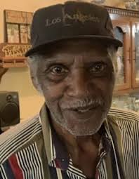 Obituary for James Henry Riddle