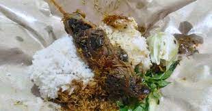 Ada banyak cabangnya, di antaranya di jalan. Bikin Sambal Lalapan Cabang Purnama Bikin Sambal Lalapan Cabang Purnama Laris Manis Penjual Ayam Goreng Lalapan Ala Resto Laynem Buries