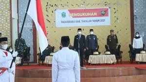 We did not find results for: Https Makassar Tribunnews Com 2021 08 27 Wabup Takalar Imam Besar Kedutaan Arab Saudi Letakkan Batu Pertama Pembangunan Rumah Tahfidz Https Cdn 2 Tstatic Net Makassar Foto Bank Images Yeikh Saleh Abdullah Al Rajhi Meletakkan Batu Pertama
