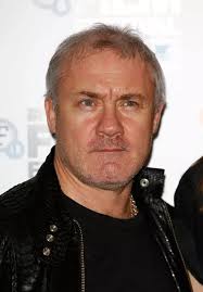 Gloucestershire's rich list: Meet the millionaires and billionaires living  around the corner from you