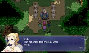 Ff max apk merupakan game battle royale yang menakjubkan. Download Final Fantasy V Apk Data Patched 1 2 5