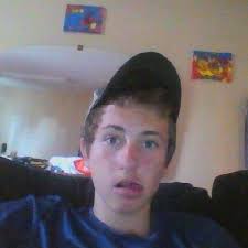 Tyler Pringle (@tylerpringle1)