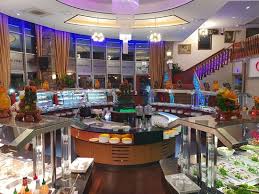 Check spelling or type a new query. Wok Etoile Montevrain 1 Boulevard Charles De Gaulle Restaurant Bewertungen Telefonnummer Fotos Tripadvisor