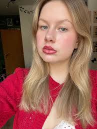 𝙄 𝙉𝙚𝙚𝙙 𝘼 𝙣𝙞𝙘𝙚 𝙝𝙪𝙨𝙗𝙖𝙣𝙙, 𝙄 𝘿𝙤𝙣'𝙩 𝘾𝙖𝙧𝙚 𝙄𝙛  𝙔𝙤𝙪'𝙧𝙚 𝙋𝙤𝙤𝙧 𝙊𝙧 𝙍𝙞𝙘𝙝. 𝘽𝙚𝙘𝙖𝙪𝙨𝙚 𝙄 𝙃𝙖𝙫𝙚 𝙈𝙤𝙣𝙚𝙮.  𝙔𝙤𝙪 𝙅𝙪𝙨𝙩 𝙃𝙖𝙫𝙚 𝙏𝙤 𝘽𝙚 𝙖 𝙂𝙤𝙤𝙙 𝙢𝙖𝙣❤❤️ ☎️. join WhatsApp  Contact me