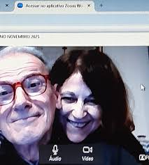 Taberna dos Esquecidos