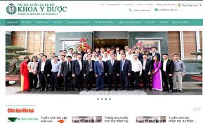 2.8.1 chính sách ưu tiên theo đối tượng và khu vực theo quy chế tuyển sinh đhcq của bộ giáo dục và đào tạo. Thanh Láº­p TrÆ°á»ng Ä'áº¡i Há»c Y DÆ°á»£c La Thanh Vien Ä'áº¡i Há»c Quá»'c Gia Ha Ná»™i