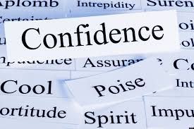 Image result for poise quotes
