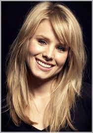 Pin On Latest Hairstyles 2018