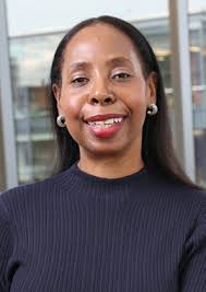 WOMEN LAWYERS RISING