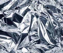 Jun 09, 2021 · vivo wireless sport lite dirancang dengan moving coil 11,2mm yang terbuat dari perunggu dan dilapisi oleh alumunium. Mengenal Aluminium Bronze Sifat Dan Kegunaannya